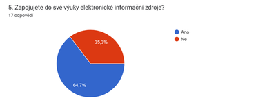 Muschova_6.png Muschova_6.png