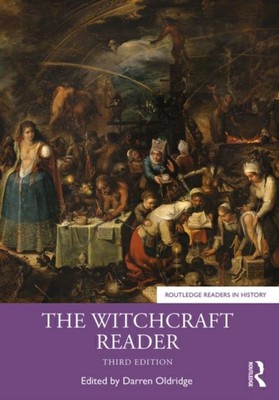 the-witchcraft-reader.jpg the-witchcraft-reader.jpg