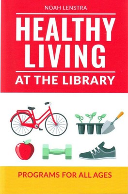 Healthy living.jpg Healthy living.jpg
