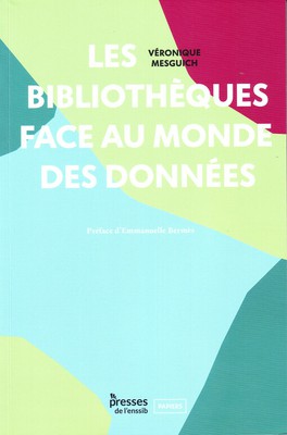 Les bibliothéques.jpg