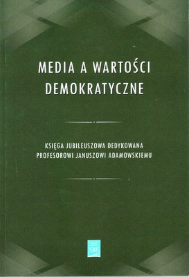 Media.jpg Media.jpg