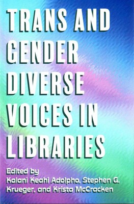 Trans.jpg Trans.jpg