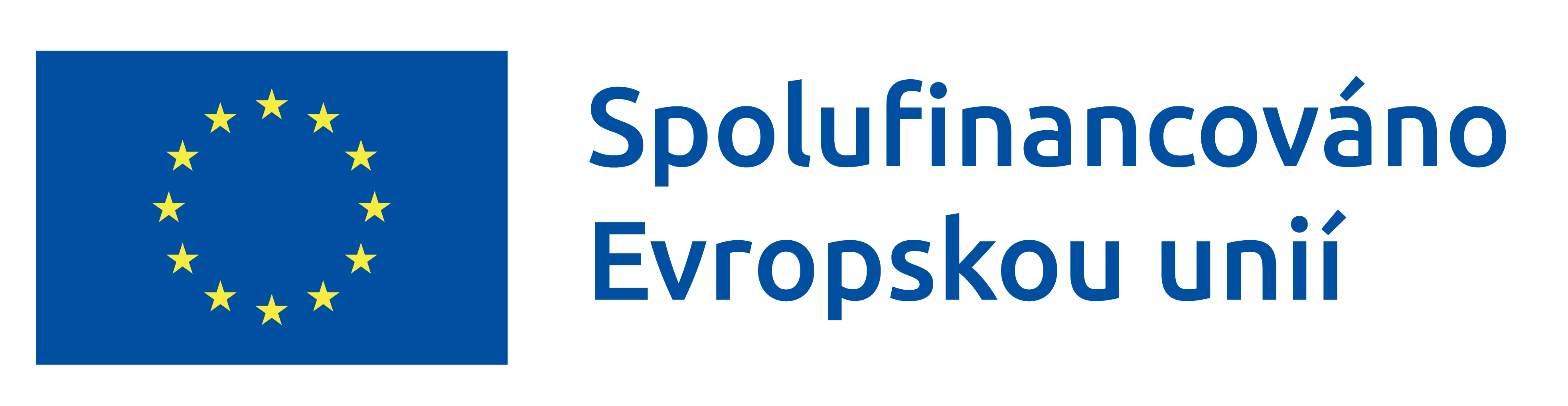 EU_SPOLUFINANCOVANO.jpg