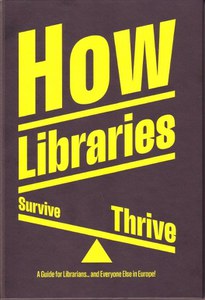 How libraries.jpg