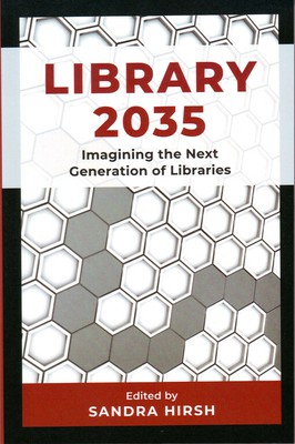 Library.jpg Library.jpg