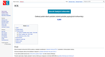 1_Hlavní strana báze SCK (1).png