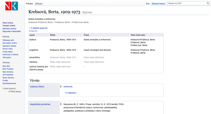 2_Ukázka záznamu v bázi SCK (1).png