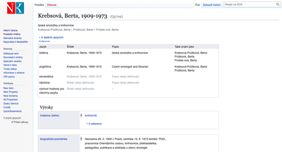2_Ukázka záznamu v bázi SCK (1).png