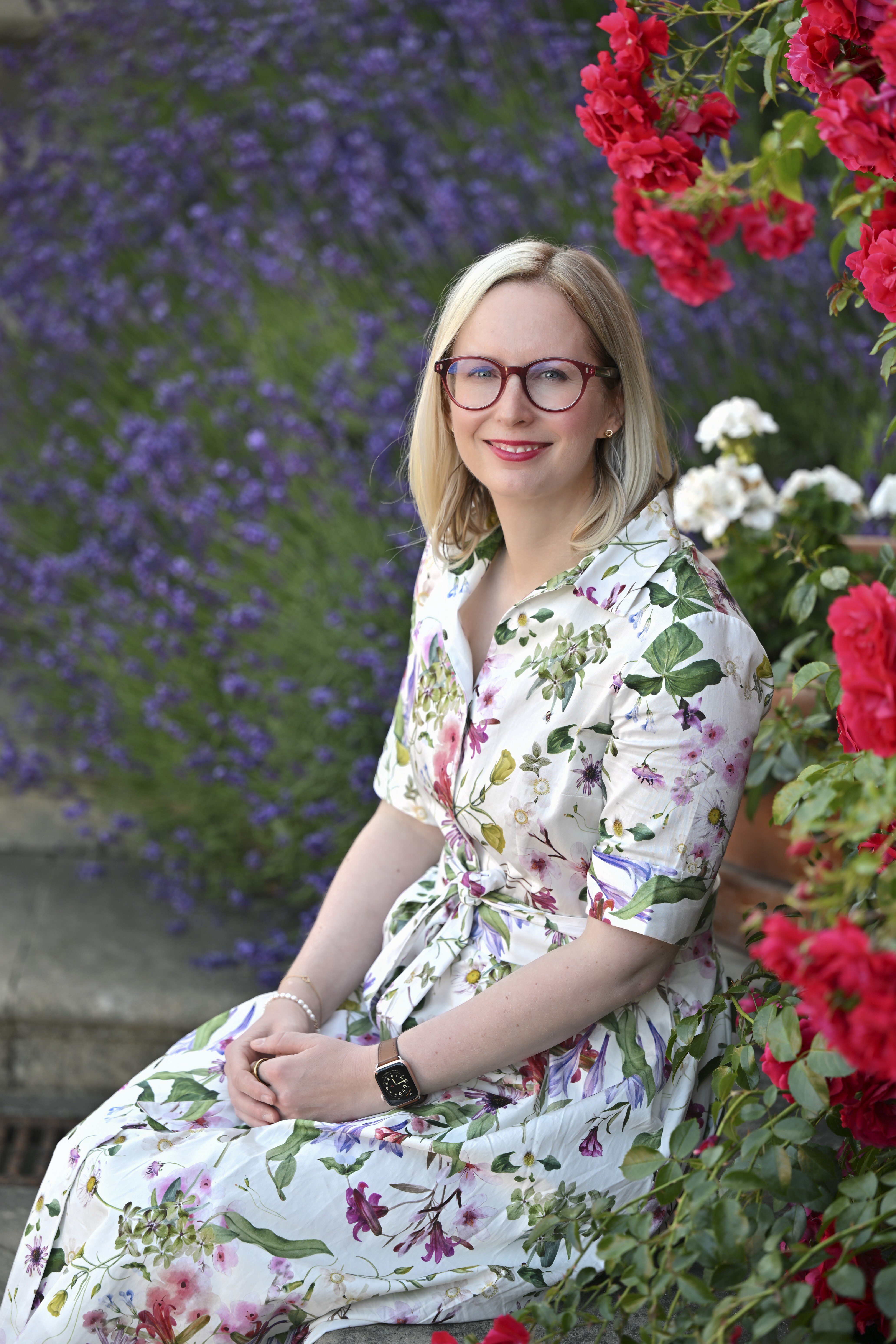 Klára Ehrlich_20.jpg