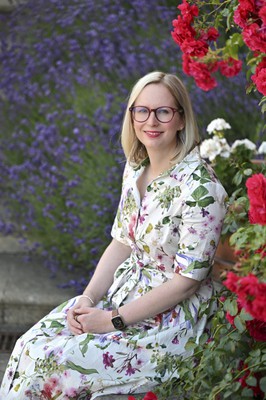 Klára Ehrlich_20.jpg