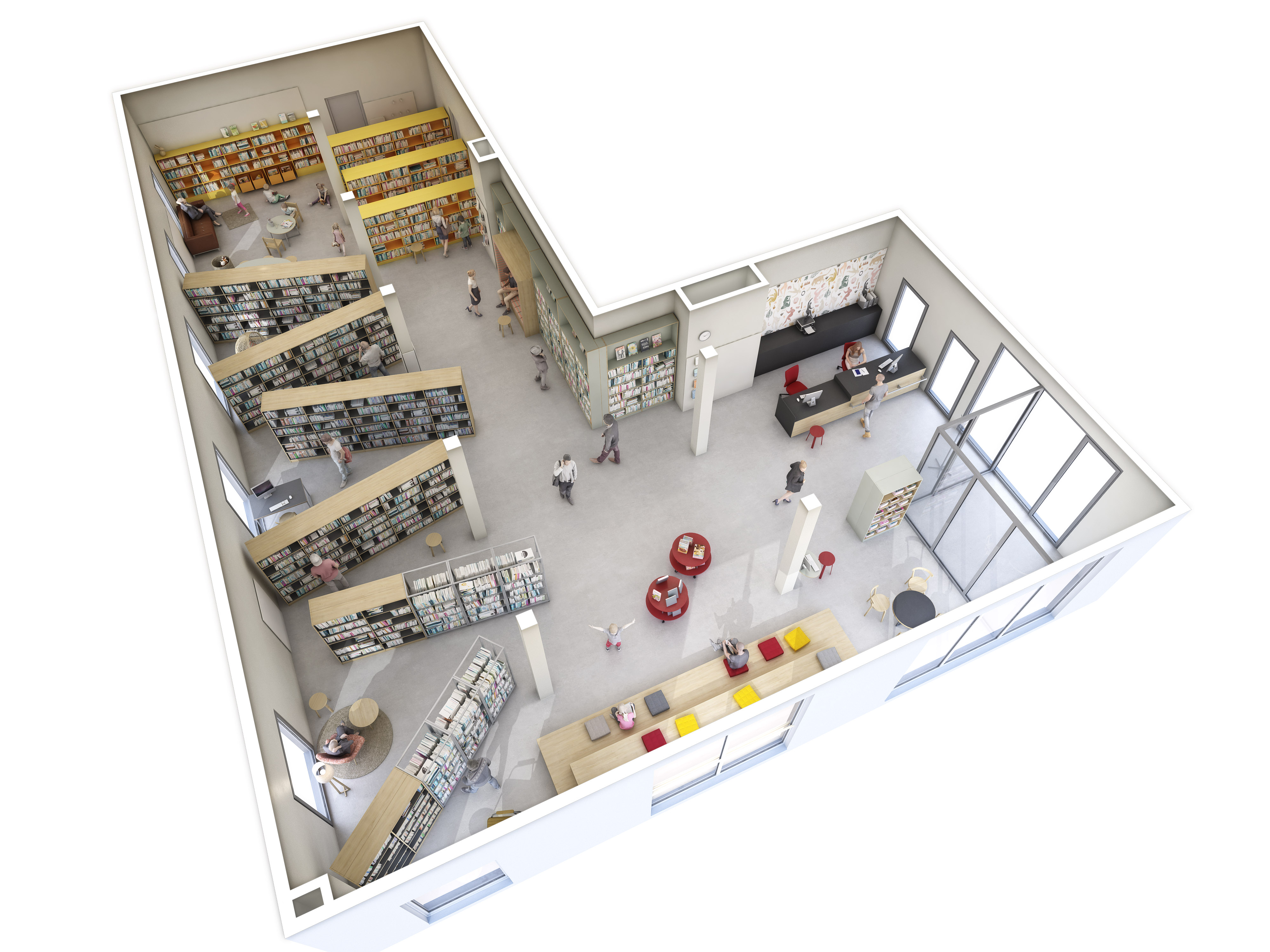 6_UVALY_ Vizualzace.jpg