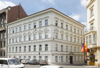 NPMK_budova Jeruzalémská_1.jpg