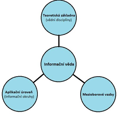 SEDLACKOVA1.jpg SEDLACKOVA1.jpg