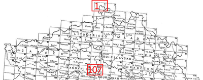 obrazek1a.png obrazek1a.png
