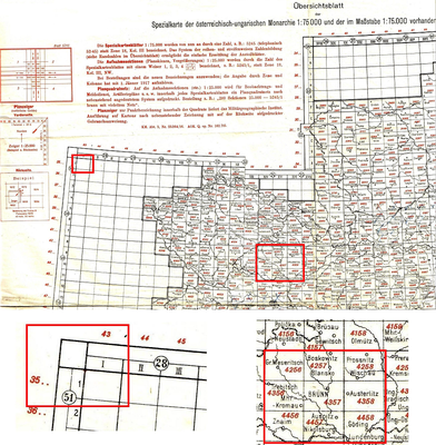 obrazek6a.png obrazek6a.png