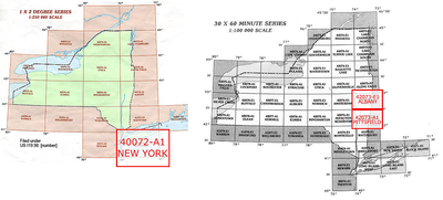 obrazek8a.png obrazek8a.png