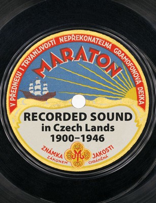 recorded.jpg recorded.jpg