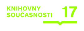 knihovny_soucasnosti_2017.jpg knihovny_soucasnosti_2017.jpg