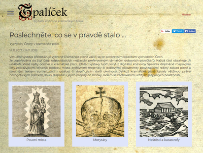 Virtualvystava.png Virtualvystava.png