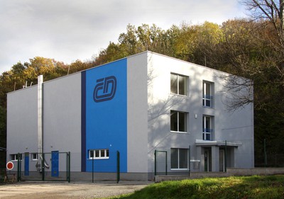 objekt knihovny3717.jpg objekt knihovny3717.jpg