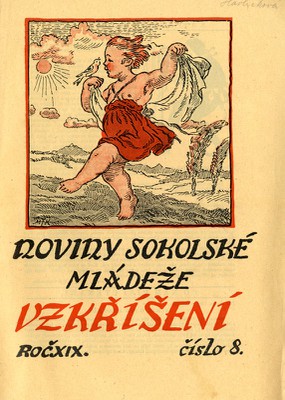 3.jpg 3.jpg