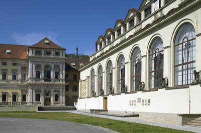 VC6E6646.jpg VC6E6646.jpg