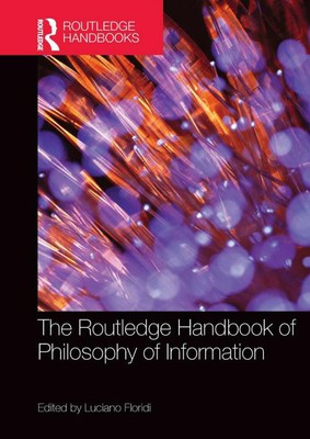 routledge.jpg routledge.jpg