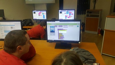 CoderDojo_Olomouc.jpg CoderDojo_Olomouc.jpg