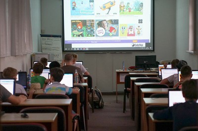 coder-dojo-usti.jpg coder-dojo-usti.jpg