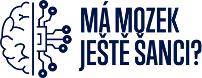 logo-mozek-dark.png logo-mozek-dark.png
