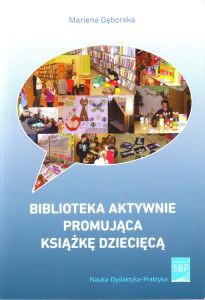 Dydaktyka-Praktyka.jpg Dydaktyka-Praktyka.jpg