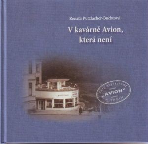 Kavarna_Avion.jpg Kavarna_Avion.jpg
