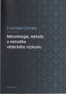 Metodologie.jpg Metodologie.jpg