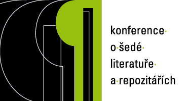 conf-logo_cz_200.png conf-logo_cz_200.png
