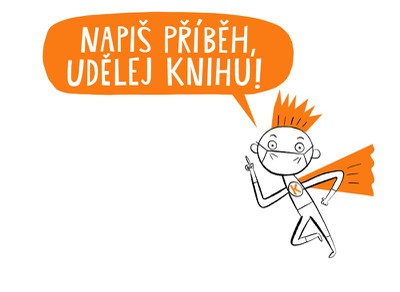 karantenan_napis pribeh_udelej_knihu.jpg