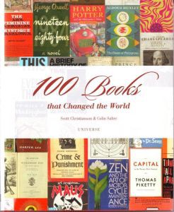 100_books.jpg 100_books.jpg