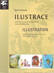 Ilustrace.jpg Ilustrace.jpg