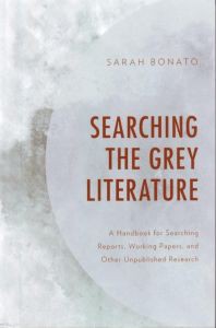 Searching_the_grey_literature.jpg Searching_the_grey_literature.jpg