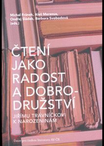 cteni_jako _radost.jpg cteni_jako _radost.jpg