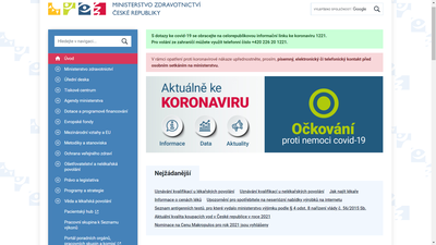 Obr.-1-Alchimovicz.png Obr.-1-Alchimovicz.png
