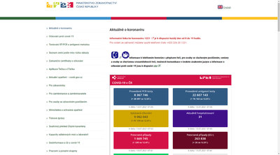 Obr.-2-Alchimovicz.png Obr.-2-Alchimovicz.png