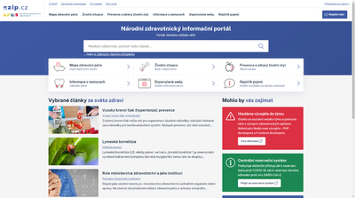 Obr.-3-Alchimovicz.png Obr.-3-Alchimovicz.png