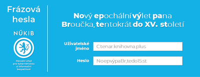 obr-1.png obr-1.png