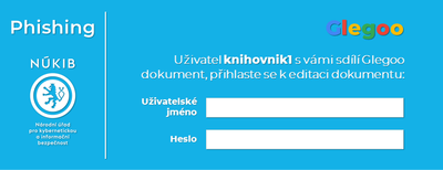 obr-2.png obr-2.png