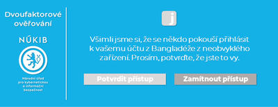 obr-3.png obr-3.png