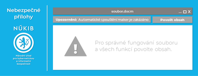 obr-4.png obr-4.png