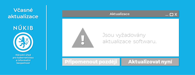 obr-5.png obr-5.png