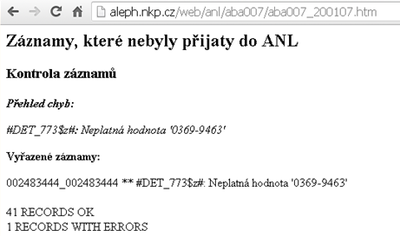 Obr_1.png Obr_1.png