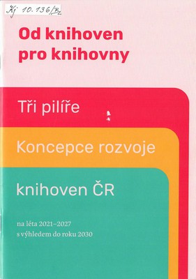 skenování_2_orez.jpg skenování_2_orez.jpg