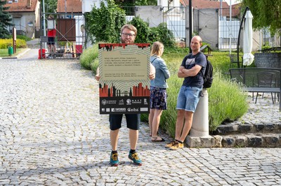 foto 5.jpg foto 5.jpg